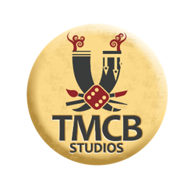tmcb_studios